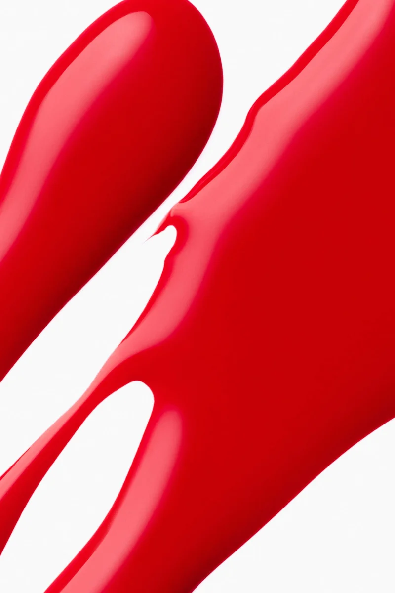 H&M Nail polish