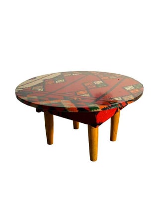 Table or table in the Arabic style, 100% handmade wood - pzsku/Z6196AF0A66F2B441D939Z/45/_/1669391447/c6a4c4ec-c33b-4714-bbba-c392f9e3115d