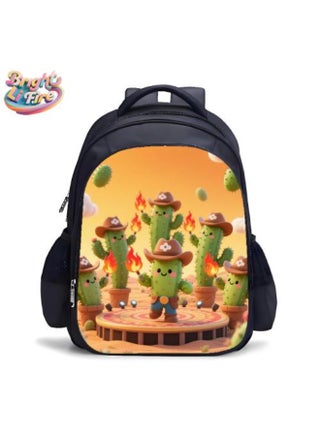 The latest version of the best-selling small-size schoolbag (students under the age of 12, primary school students, children to school) - pzsku/Z6196BEC01F132EE7F40EZ/45/1749590299/658ecb3a-e63e-4dd6-a323-ca5e7d82e53b