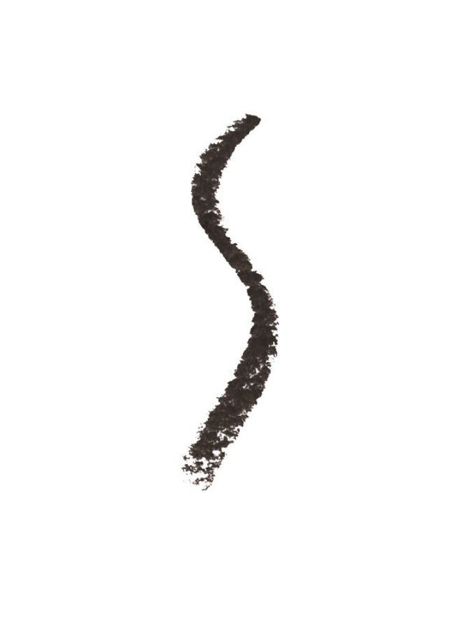 Milk Makeup Kush Soft Brow Stick diesel 0.9g - Image 2
