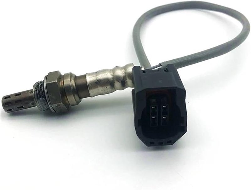 Mazda 3 5 2004 2007 Nox Sensor LF66 18 861B 234 4396 Compatible Replacement - Image 1