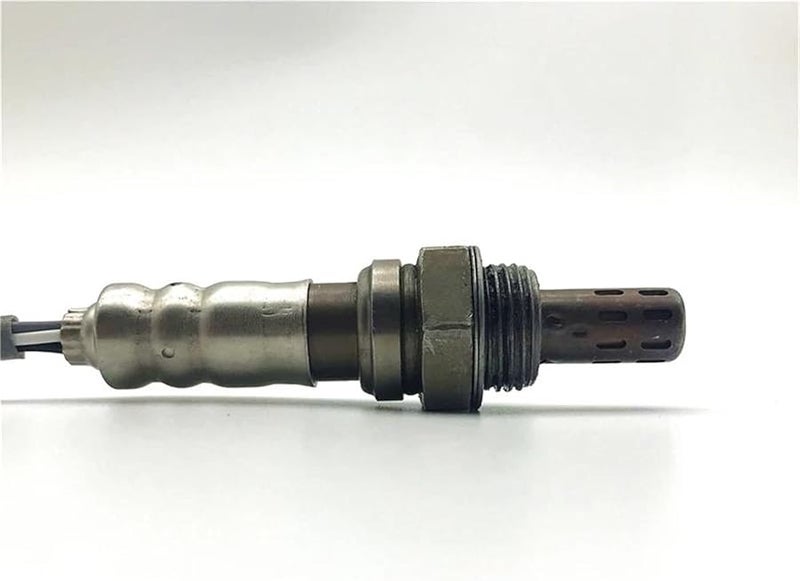 Mazda 3 5 2004 2007 Nox Sensor LF66 18 861B 234 4396 Compatible Replacement - Image 2