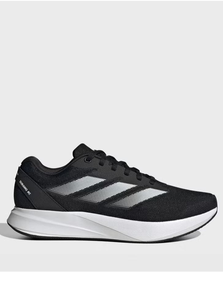 adidas Stellasport Duramo Rc U Shoes  - Image 1