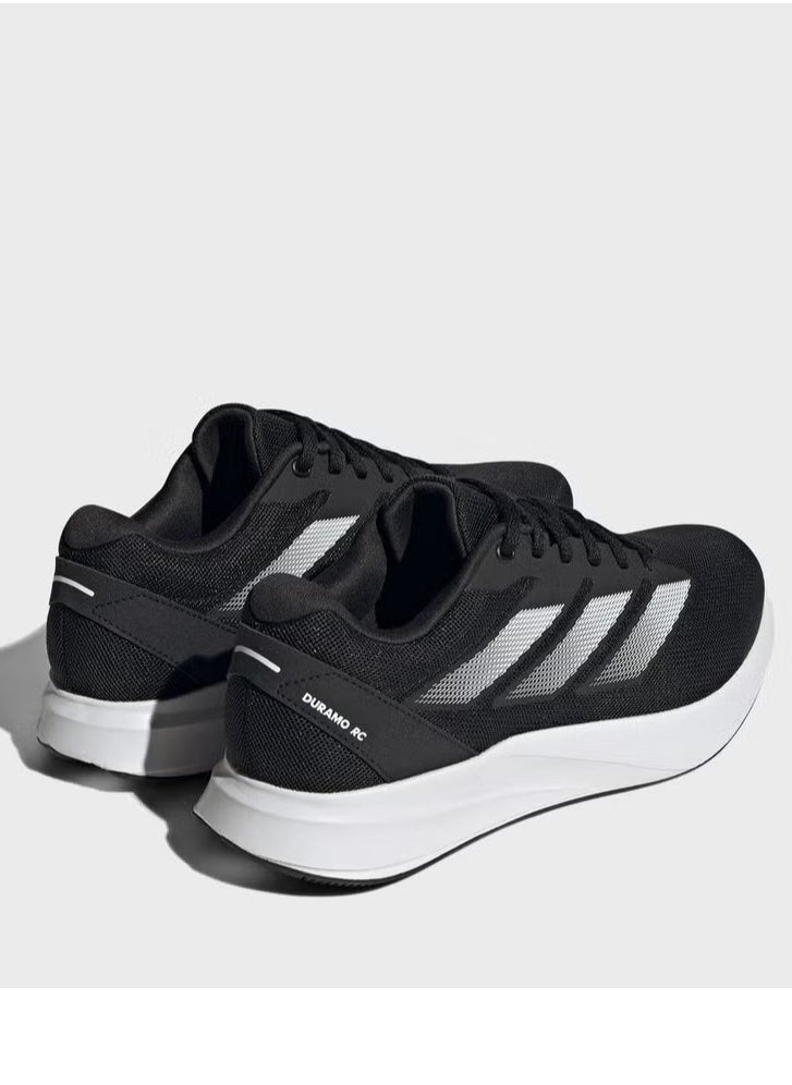 adidas Stellasport Duramo Rc U Shoes  - Image 2