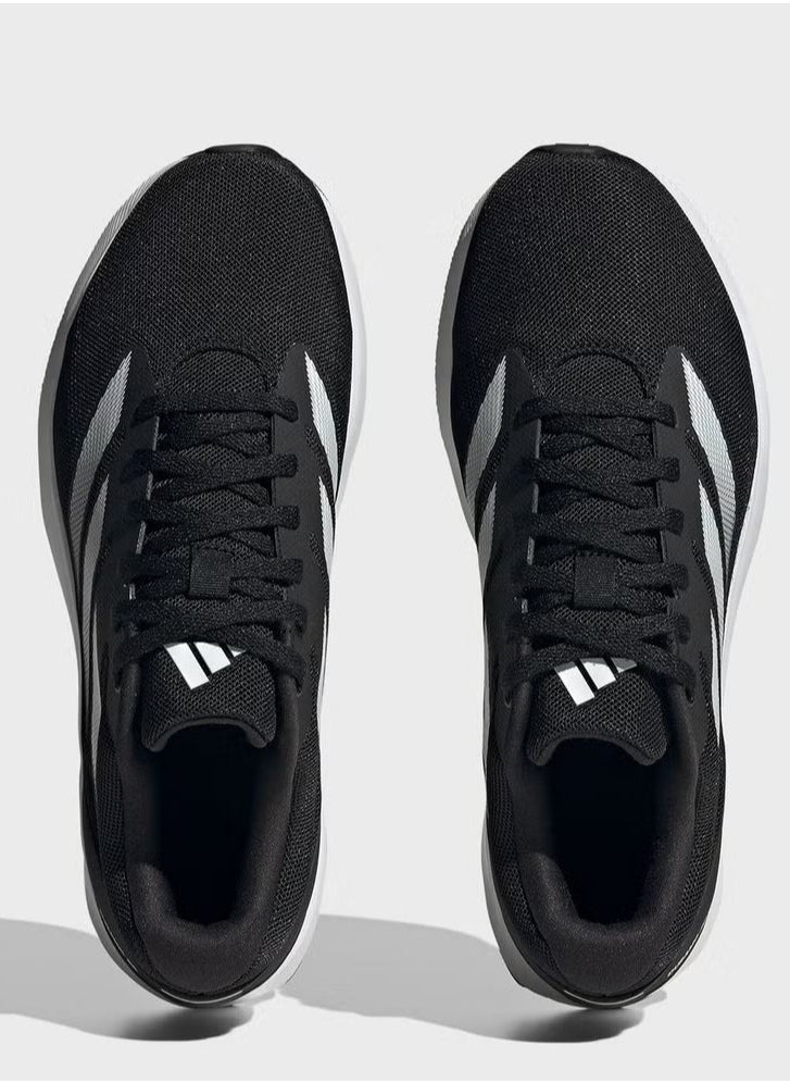 adidas Stellasport Duramo Rc U Shoes  - Image 3