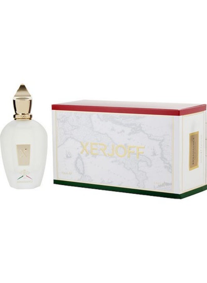 زيرجوف عطر زيرجوف ناكسوس 1861 او دو بارفيوم-100مل - Image 1