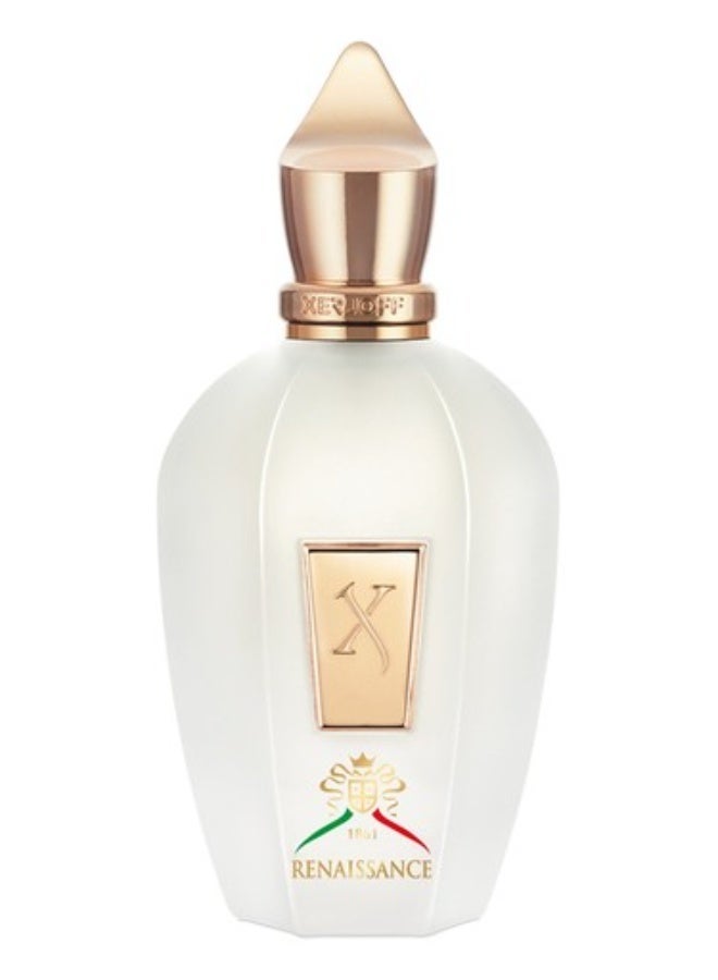 زيرجوف عطر زيرجوف XJ 1861 رينيسانس 100 مل - Image 2