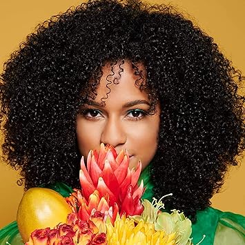 EDEN BODYWORKS PAPAYA FOAM CONDITIONER - Image 4