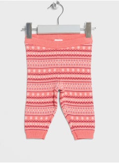 GYMBOREE Infant Fox Pyjama + Top  - Image 4