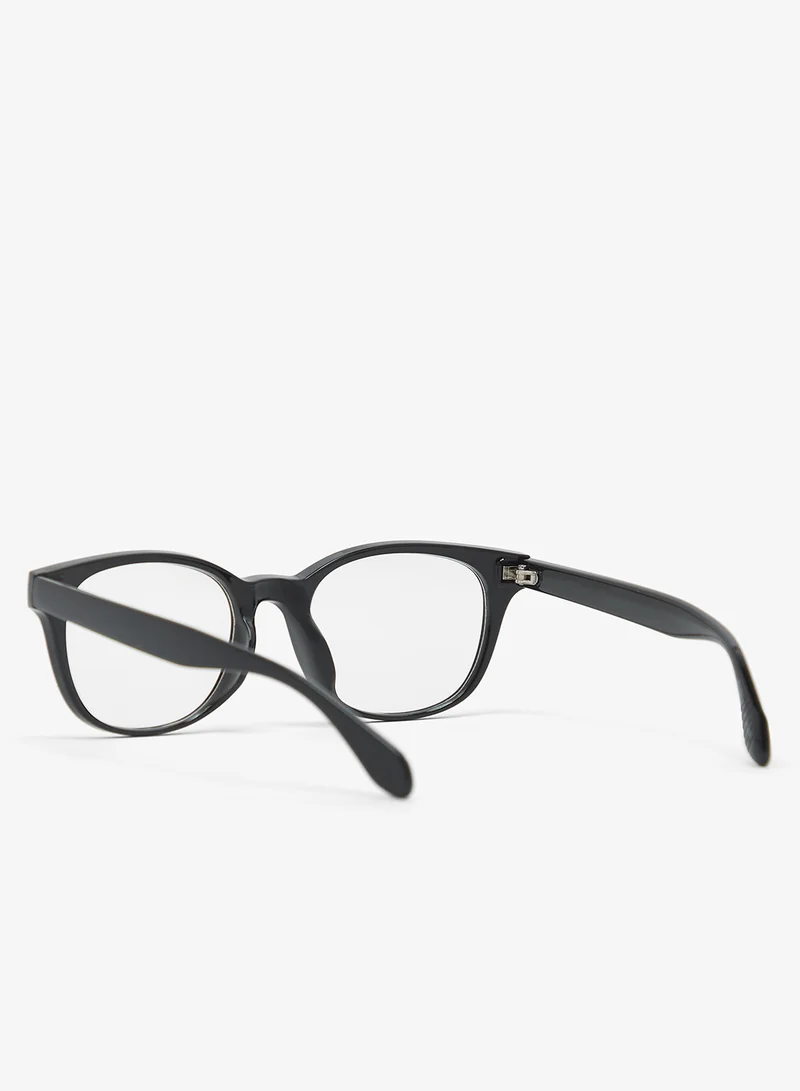 روبرت وود نظارات شمسية كلاسيكية