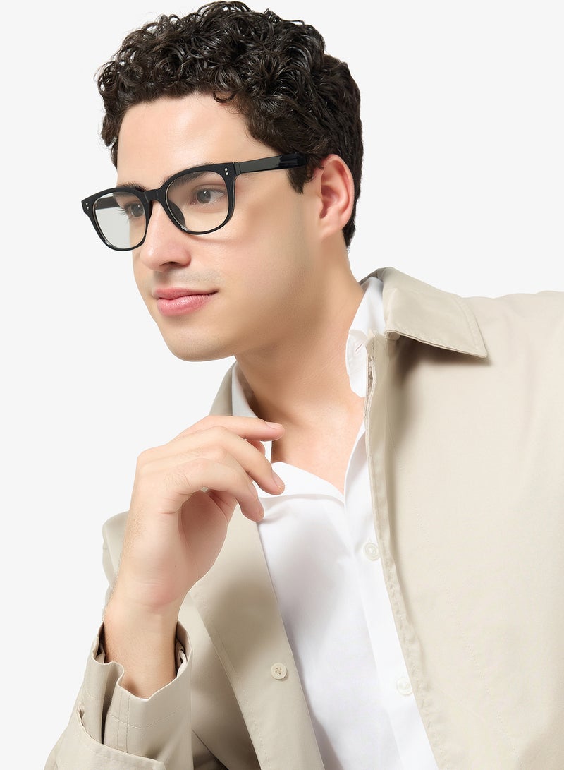 روبرت وود نظارات شمسية كلاسيكية - Image 5