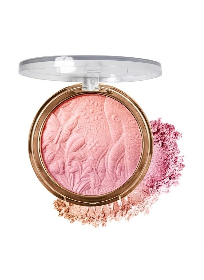 Kokie Cosmetics Soft Gradient Blush (Sweetheart BL11) 
