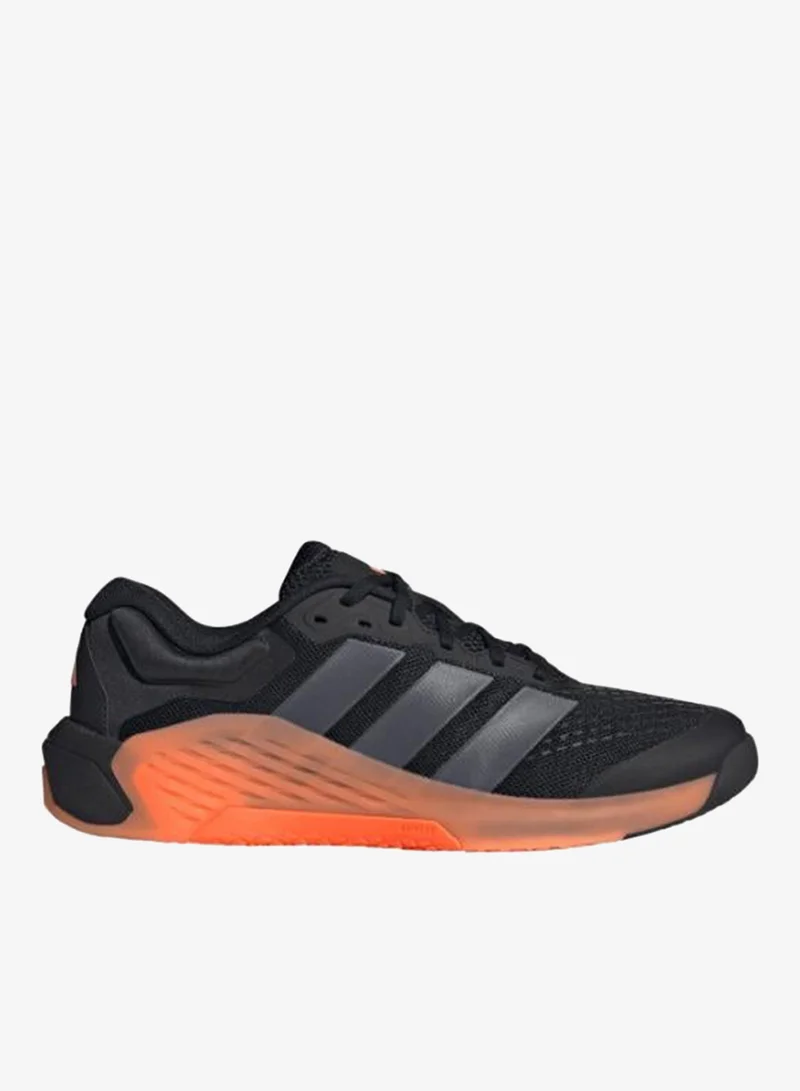 Adidas Dropset 4 Training Shoes