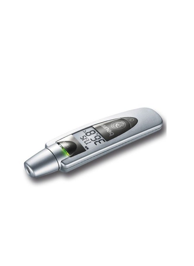 Beurer Beurer FT60 Thermometer 