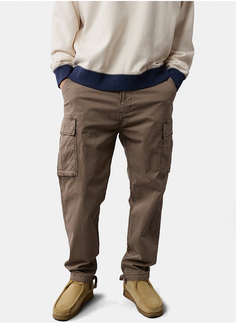 AE Flex Lived-In Cargo Pant