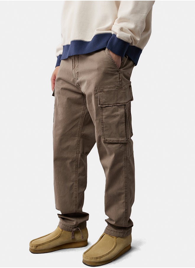 AE Flex Lived-In Cargo Pant - pzsku/Z619872F3D45B5D099AF8Z/45/_/1733918798/88620ba0-5a26-42f5-98ea-b3f1107d1ad9