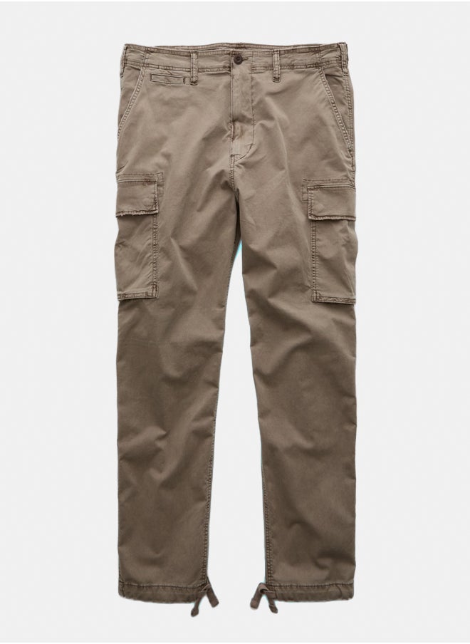 AE Flex Lived-In Cargo Pant - pzsku/Z619872F3D45B5D099AF8Z/45/_/1733918799/4484718a-69b8-4385-95a1-9b4c3c6e91bf