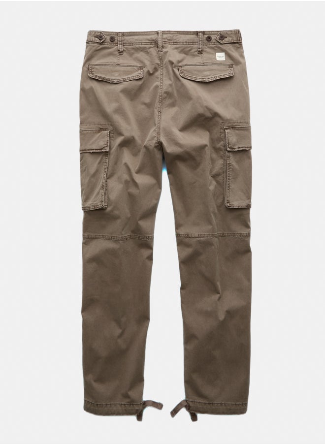 AE Flex Lived-In Cargo Pant - pzsku/Z619872F3D45B5D099AF8Z/45/_/1733918799/eedd0068-b4e4-4fbb-a594-fef3d33dcec0