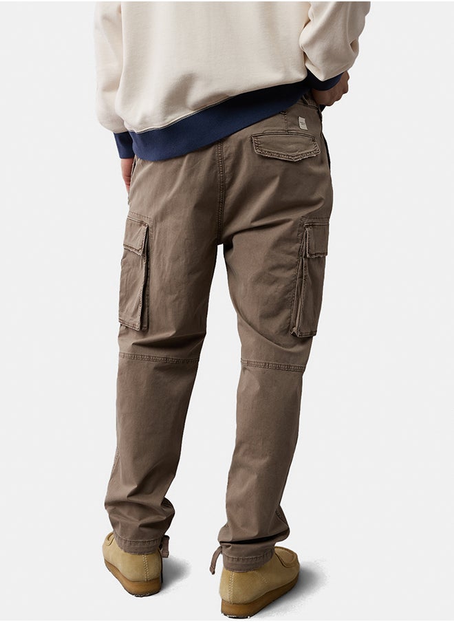 AE Flex Lived-In Cargo Pant - pzsku/Z619872F3D45B5D099AF8Z/45/_/1733918800/2bf41991-4302-402d-bd73-cb3b2207cf3f