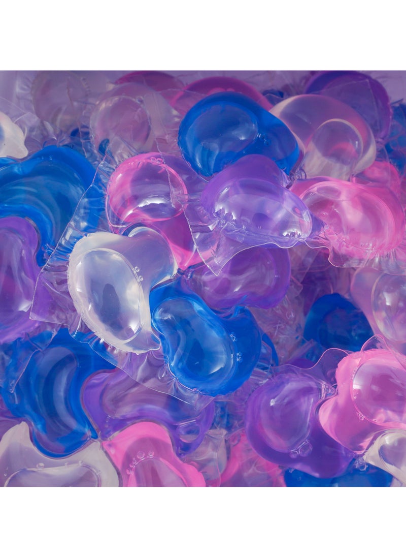 VON VON 4 in 1 Laundry Detergent Capsule  - Image 4