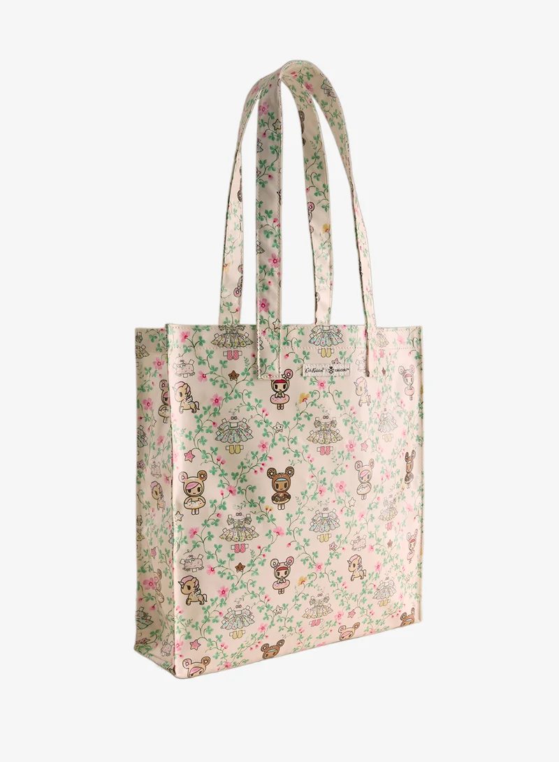 Cath Kidston  Top handle Tote for Women | Best Price UAE