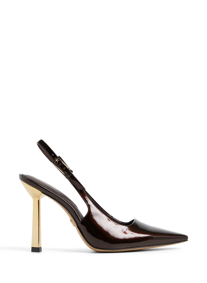 الدو Sling Back Pumps