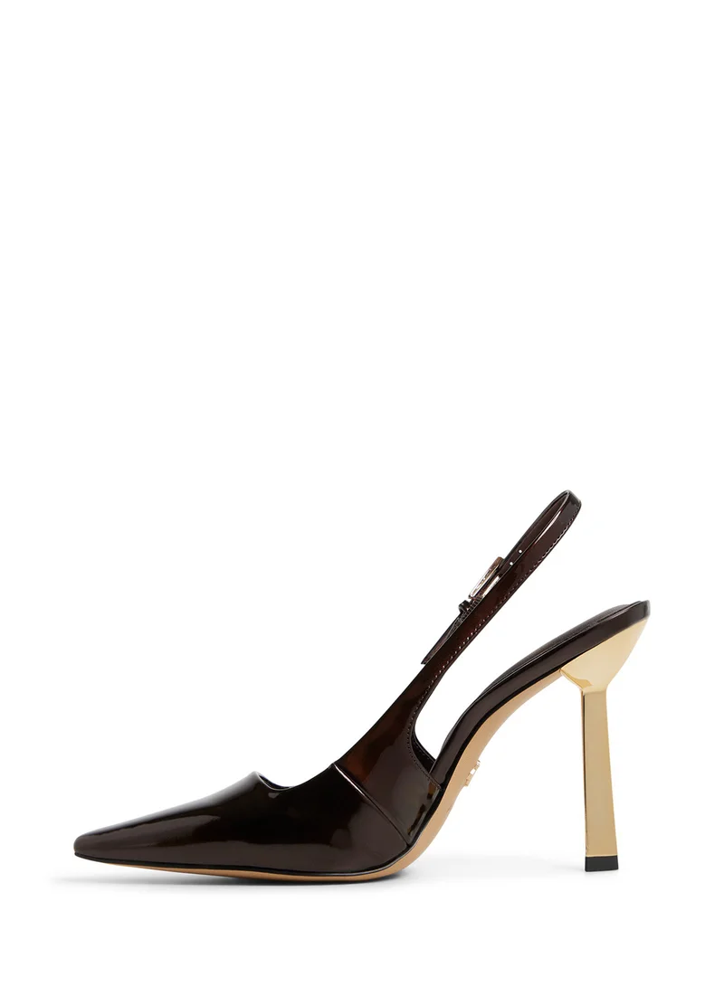 الدو Sling Back Pumps