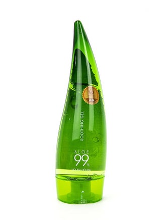 Aloe 99% Soothing Gel Ad - pzsku/Z619907653C162B3C7973Z/45/_/1689240432/cc171425-4ddd-4e82-95a0-cd31c5e17dae