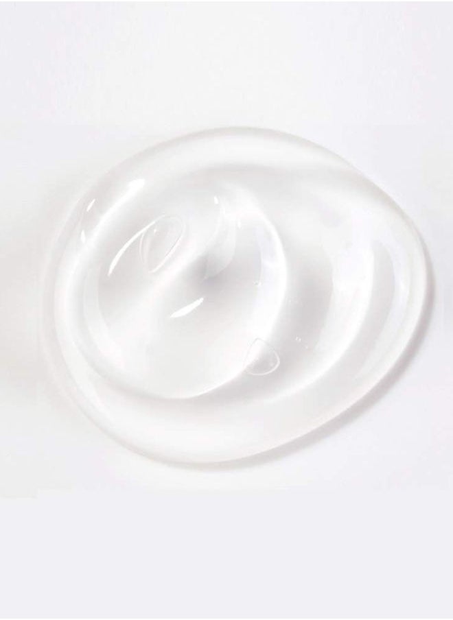 Holika Holika إعلان جل مهدئ بنسبة 99% من الألوة  - Image 5
