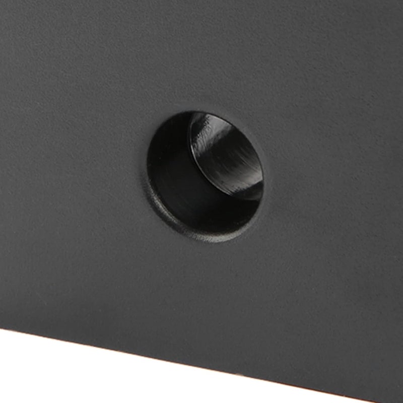 كلاراكو مفتاح التيار المفتوح من كلاركو، عزل قابل للتعديل، مفتاح استشعار التيار المفتوح عادةً، تيار متردد قابل للتعديل 0.2-30 أمبير SZC23-NO-AL-CH - Image 4