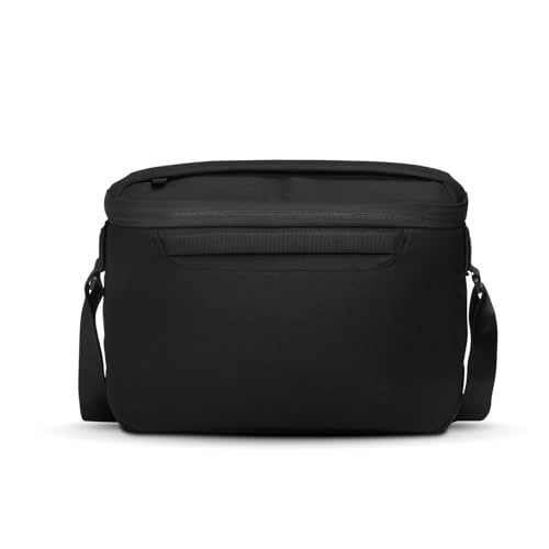 NOMATIC Luma Camera Sling 12L - Sling Bag Designed by Peter McKinnon - Camera Bag for Photographers (Black) - Image 2