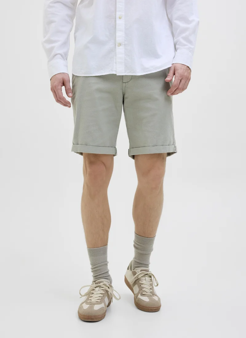 Casual Shorts