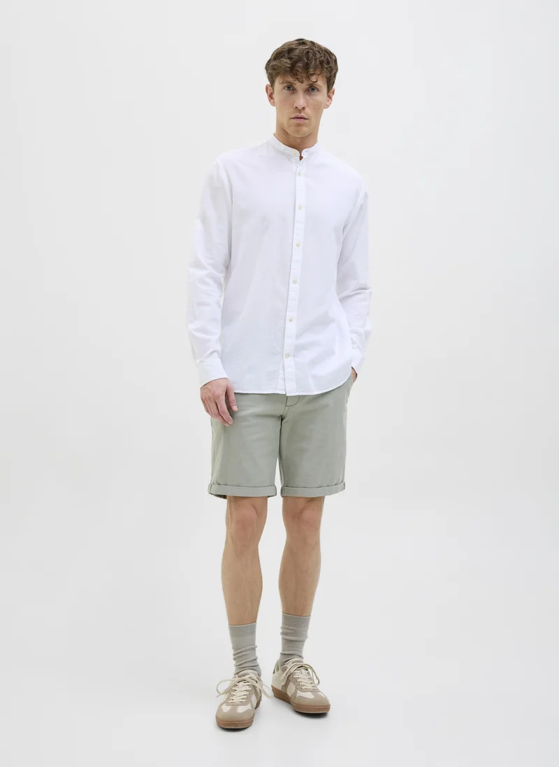 JACK & JONES  Casual Shorts for Men | Best Price UAE