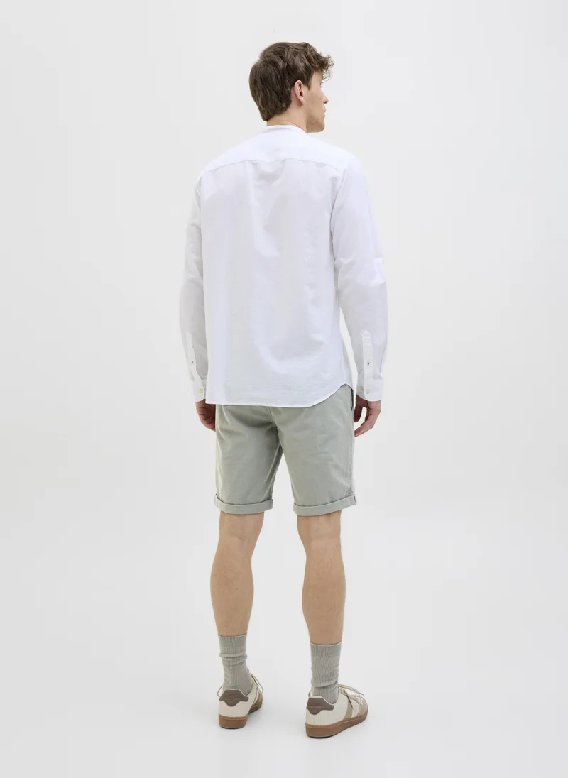 JACK & JONES  Casual Shorts for Men | Best Price UAE