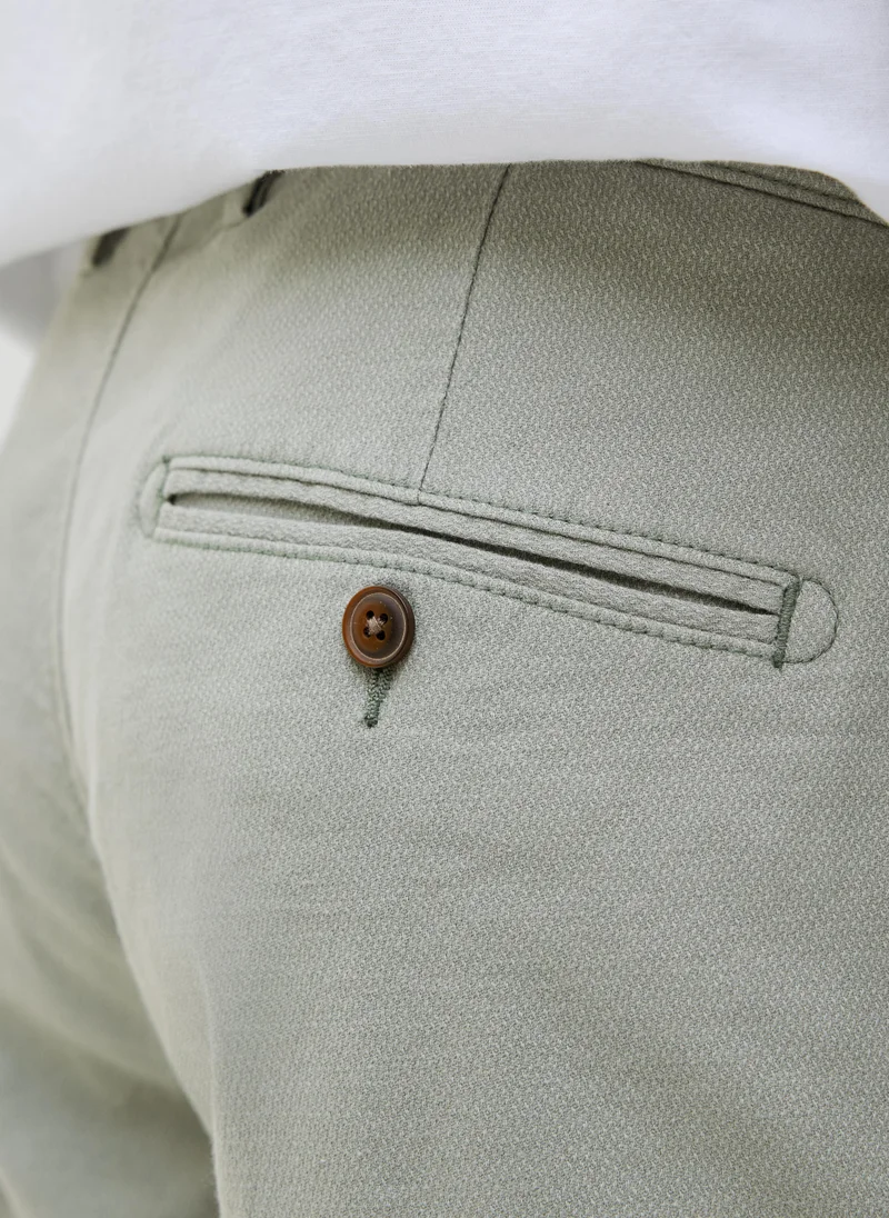 JACK & JONES  Casual Shorts for Men | Best Price UAE