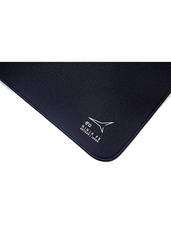 Artisan Zero (Black/L) [Fx-Zr-Sf-L] Fx Soft (Japan Import) - Image 2