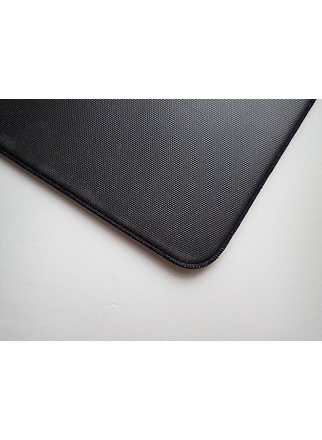 Artisan Zero (Black/L) [Fx-Zr-Sf-L] Fx Soft (Japan Import) - Image 3