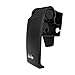 Rebvugr Hood Release Handle 03335 15741109 Hood Latch Release Pull Handle Waterproof Truck Hood Parts Hood Latch Release Handle Interior Latch Cable Kit Fit for EXT ChevyCadillac EscaladeESVGMC - Image 2