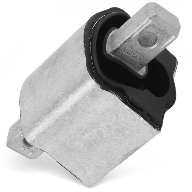 Transmission Mount for Mercedes Benz C230 C300 CL CLK E SLK W202 W203 W210 W140 W220 R170 C209 OE 2122400418