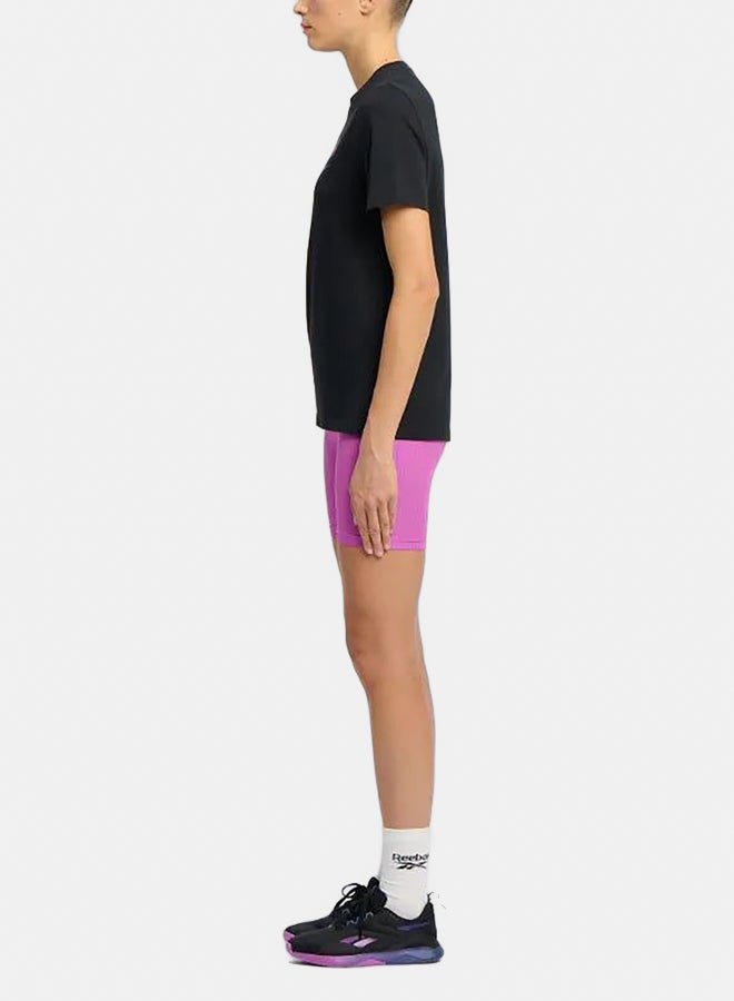 Reebok Identity Big Logo Tee - Image 2