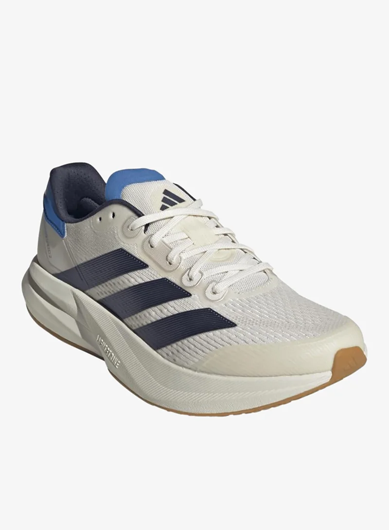 Adidas  Duramo Speed 2 Running Shoes for Men | Best Price UAE