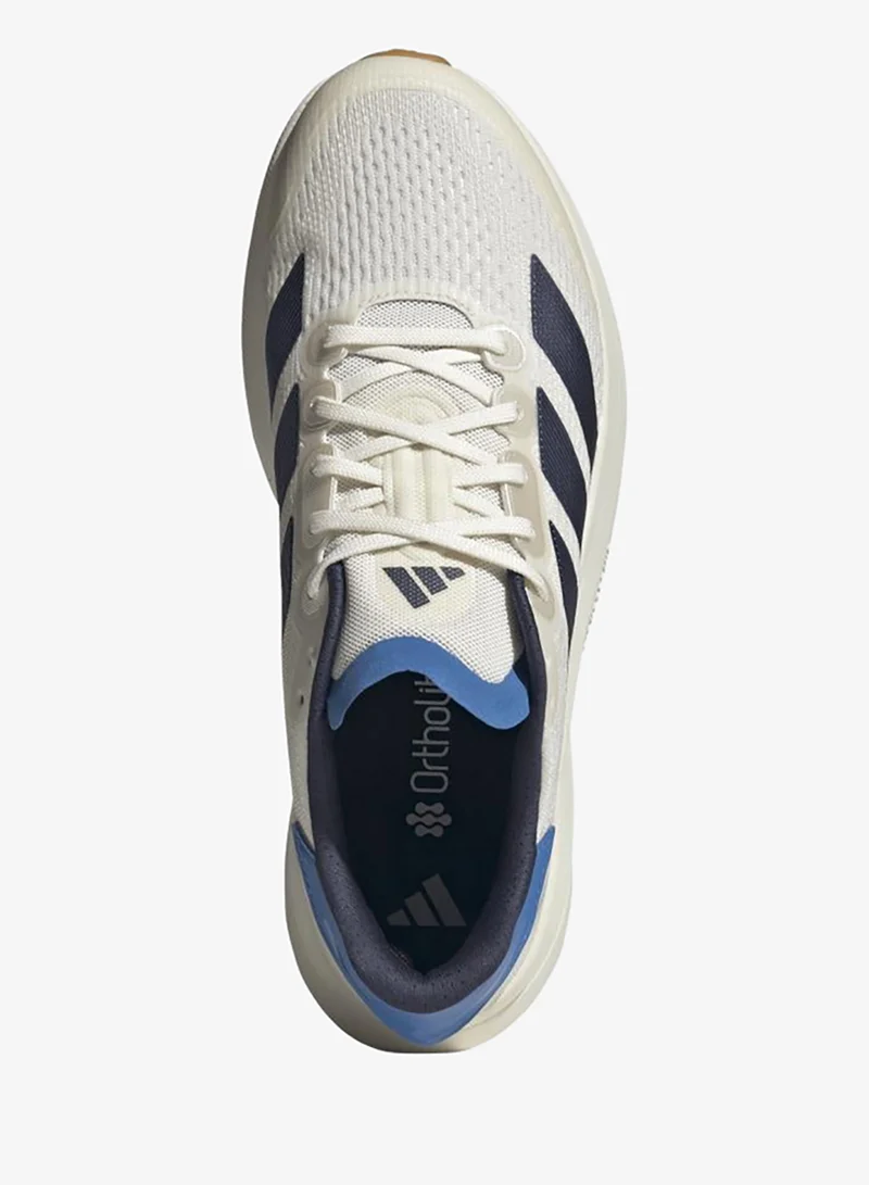 Adidas  Duramo Speed 2 Running Shoes for Men | Best Price UAE