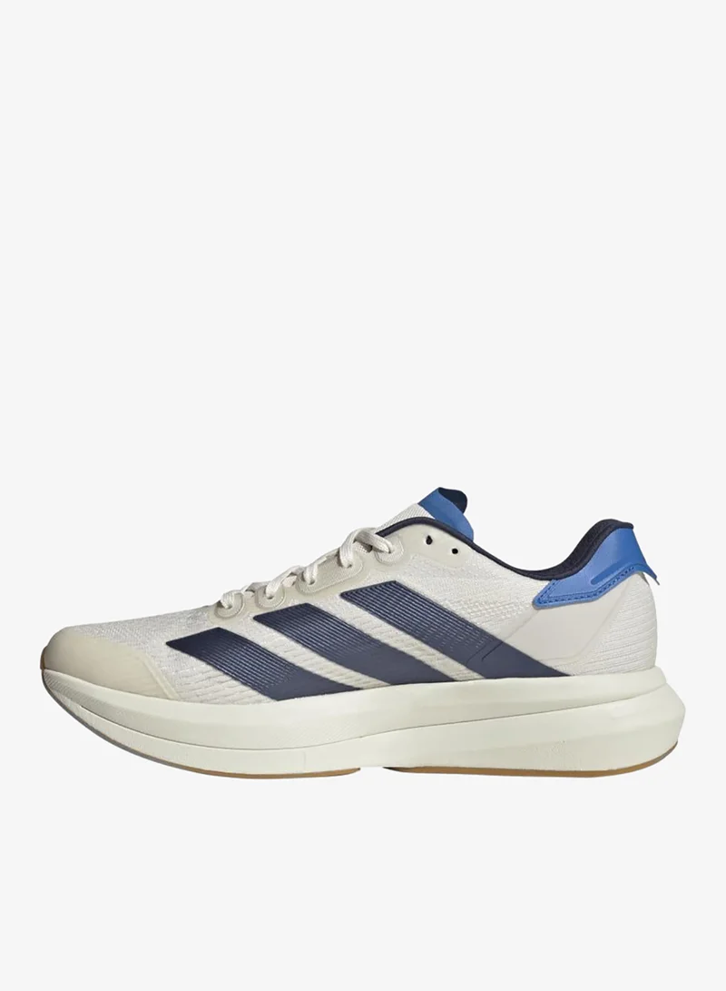 Adidas  Duramo Speed 2 Running Shoes for Men | Best Price UAE