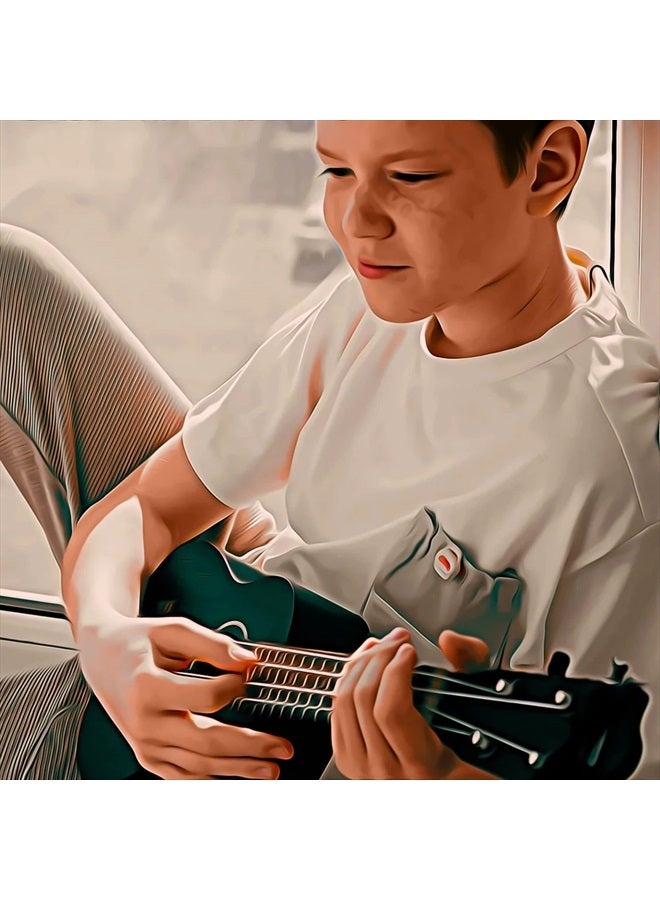 MICHAEL'S Health Naturopathic Programs Pre-Teen Boys Daily Multivitamin - 60 Vegetarian Tablets - with Male Herbal Blend - Kosher - 60 Servings - Image 4