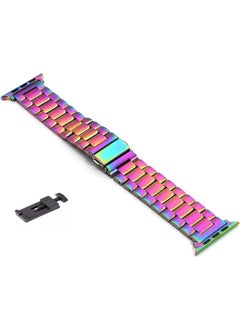 PSGT Apple Watch Ultra Gs Dt Pro T500 T800 Ultra 3 4 5 6 7 8 Se 42 44 45 49 mm Compatible Modern Fit Loop Band 