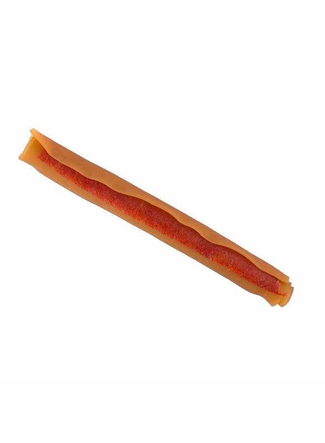 SmartBones SmartSticks With Real Peanut Butter 12 Count, Rawhide-Free Chews For Dogs - Image 3