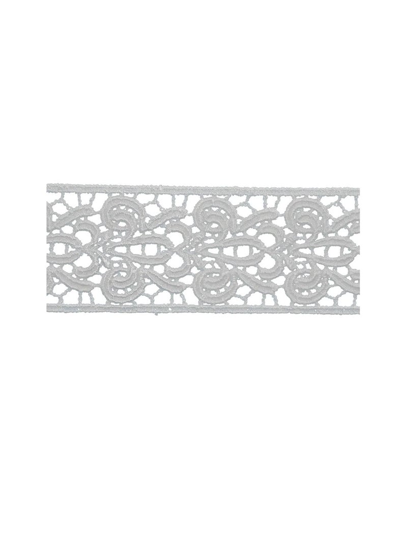 Fleur-De-Lis Venice Lace Trim 1-1/2in Oyster - pzsku/Z619A1ABF28240565F451Z/45/_/1652772773/fe430d29-2bc8-4670-b04f-56087a34a3d1