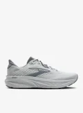 Brooks PRIMER GREY/OYSTER MUSHROOM