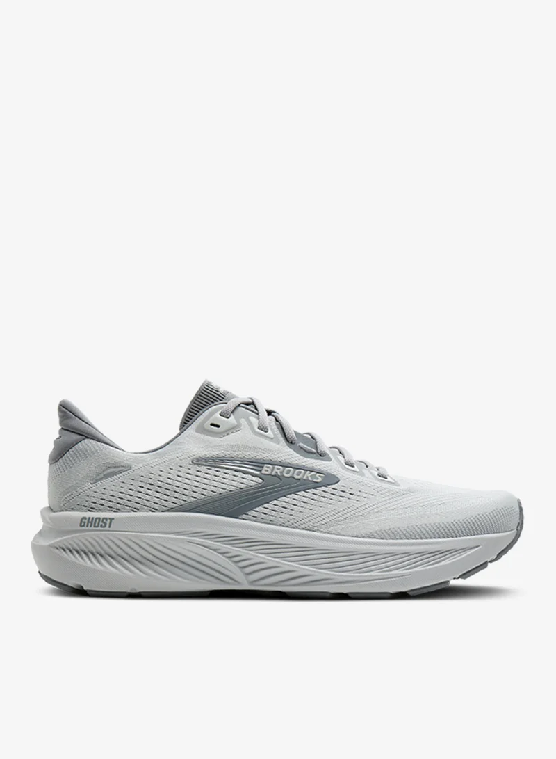 Brooks Ghost 18