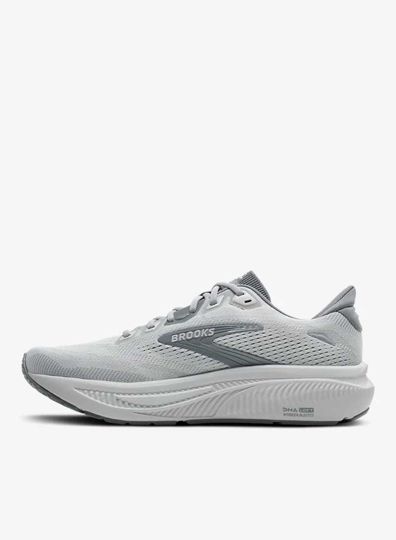 Brooks Ghost 18